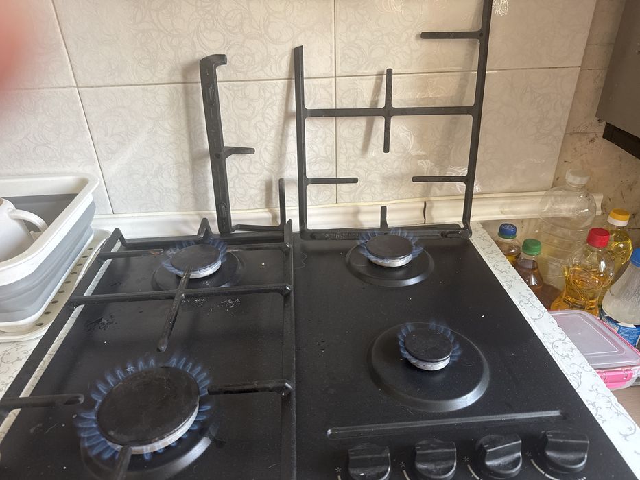 Продам варочную панель GORENJE в отличном состоянии