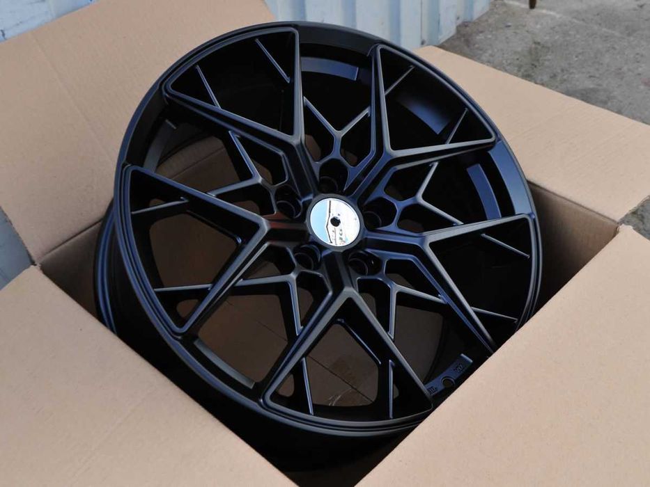 Felgi R17 5x100 Lexus Ct 200h Ct200h Toyota Prius Avensis II T25