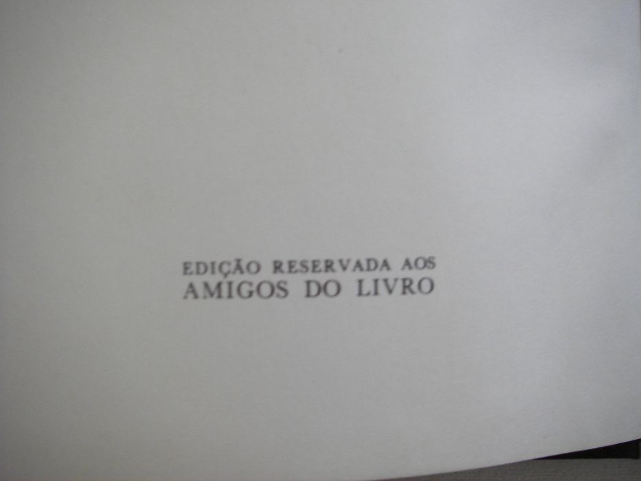 Literatura clássicos portugueses. Edição de luxo.