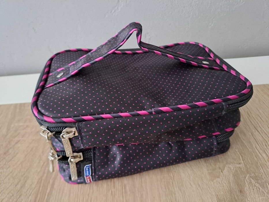 Kosmetyczka nowa