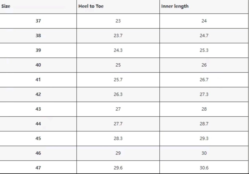 Анатомічні barefoot hobibear 41 р