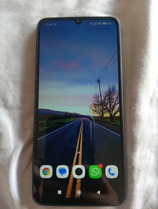 Xiaomi 13c 256gb