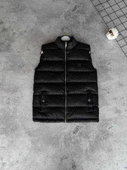 Жилет Hugo Boss, жилетка hugo boss