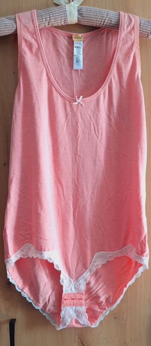 Body plus size. Xxl/ 44-46.
