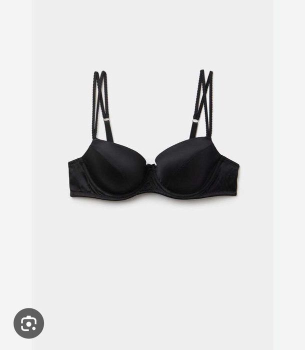 Шовковий бюст intimissimi  85С