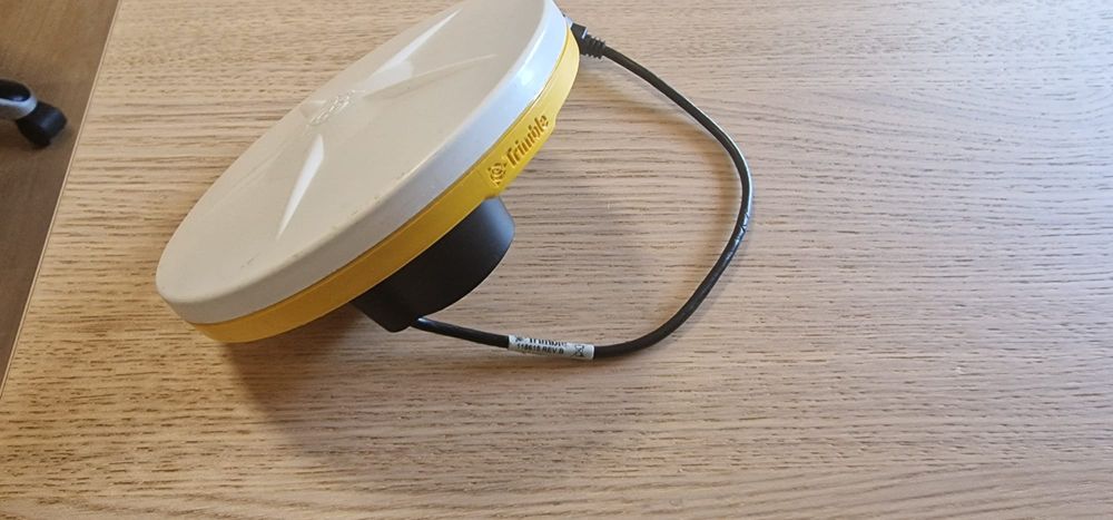 Trimble DA2 Receptor Gnss Catalyst