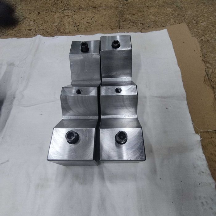 Vario material para venda - fim da atividade preços sobre consulta