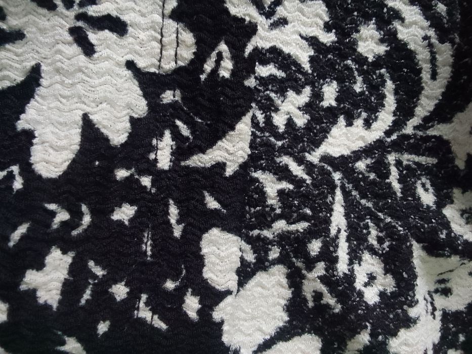 Сукня Sinsey розмір xs