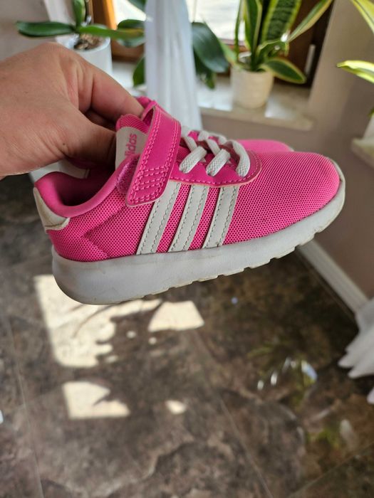 Buty adidas r.25