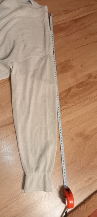 Damski sweter Zara M