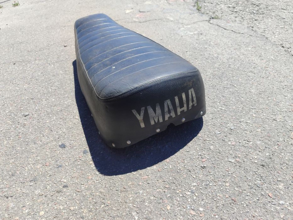 Иж планета спорт
