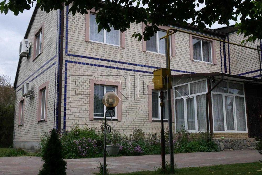 Продаж будинку, село Лазірки, Продаж бізнесу, Лубни, Лазня, Баня