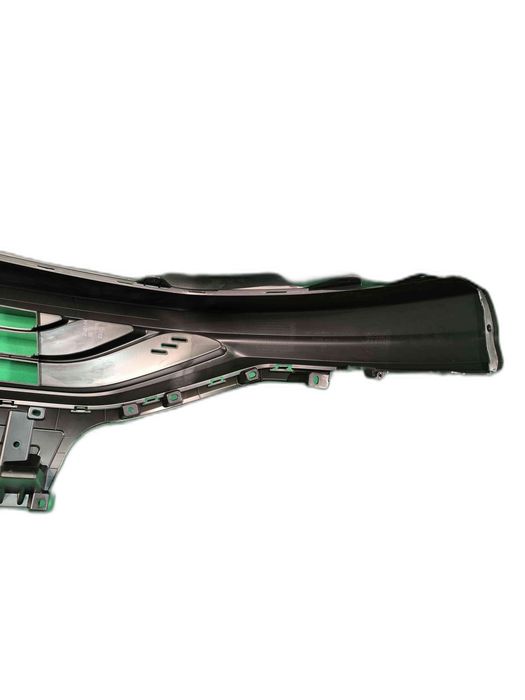Difusor de Escape HYUNDAI KAUAI 86512K4000 (OEM)