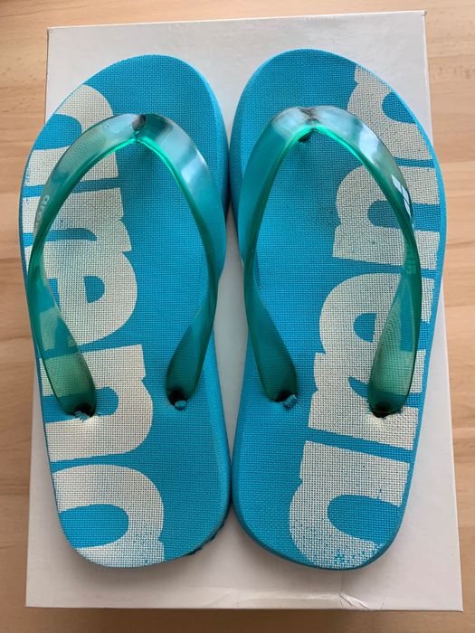 Вьєтнамки дитячі Arena