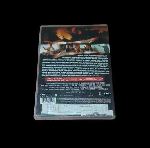 INSOMNIA (Al Pacino/Robin Williams/Hilary Swank)64738763128833121