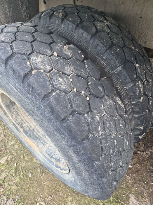 Камаз 5320 продам