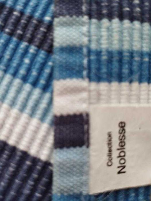 Collection noblesse дорожка на стол узкая длинная скатерть раннер