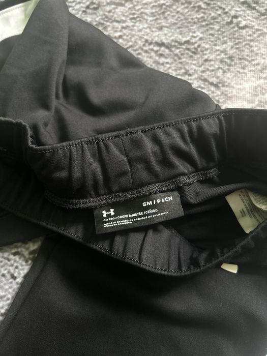 Спортивні штани Under Armour