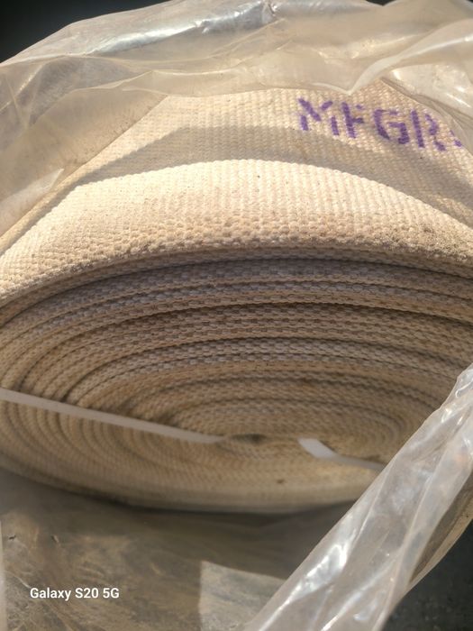 Продам гвозди строительные.