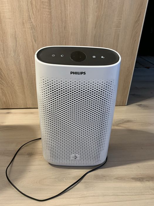 Philips Serie 1000 NOWY FILTR WĘGLOWY