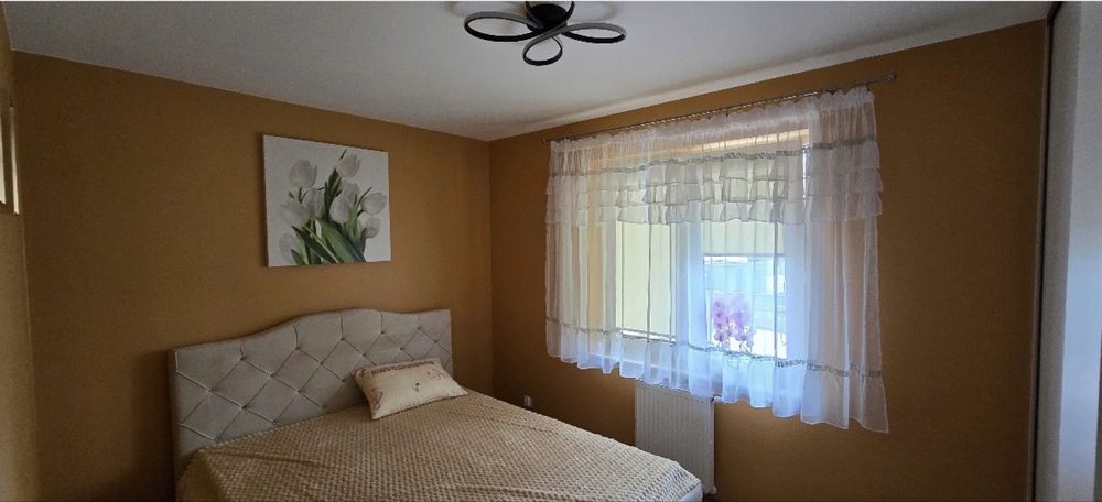 Zdjęcie 4