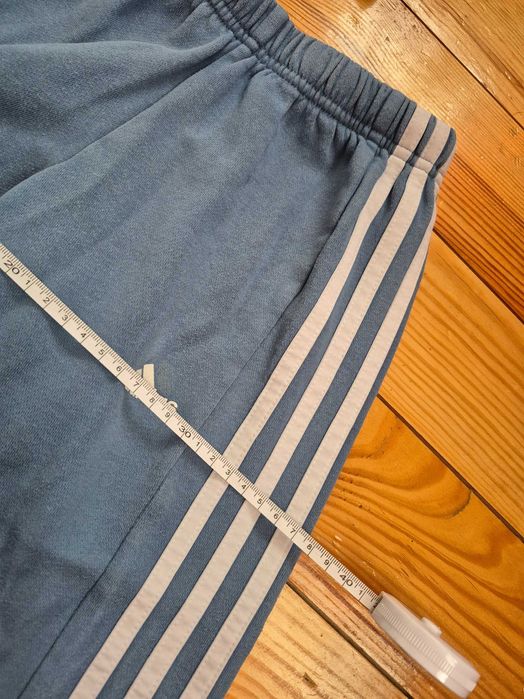 Костюм спортивный для хлопчика 4-6років adidas