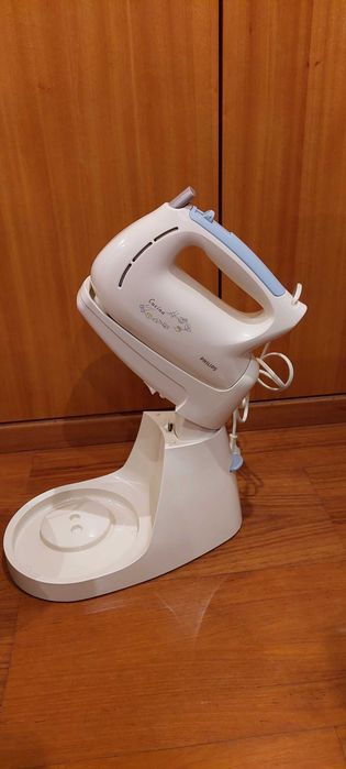 Batedeira Philips436003266029178882