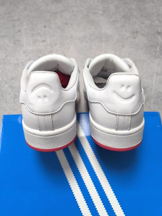 Adidas Campus 00s x MATA