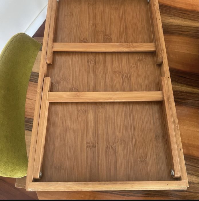 Tabuleiro Area Store