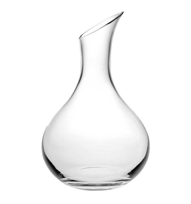 Vista Alegre Atlantis - Conjunto Linha AROMA
