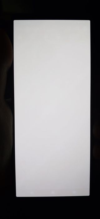 Sony Xperia 1 IV 12/256