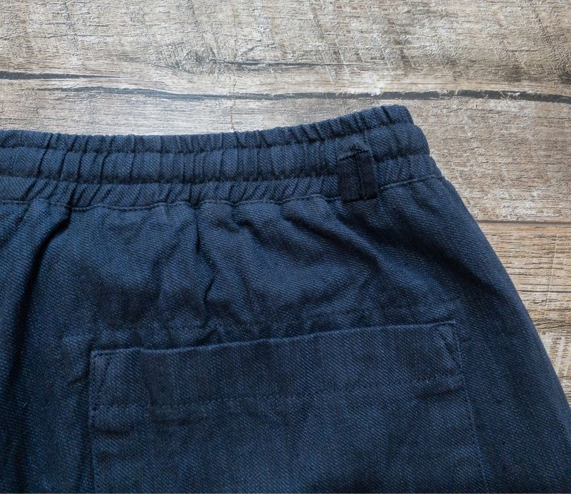 Шорти Universal Works