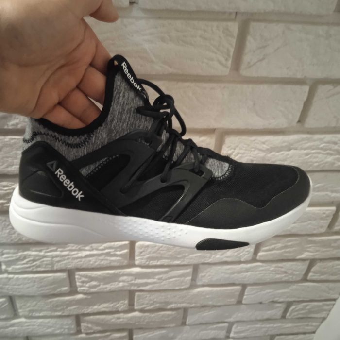 Кросівки жіночі Reebok оригінал