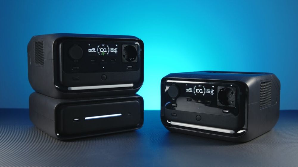 Зарядні станції EcoFlow E980 DELTA 2 Max екофлоу Зарядная станция EcoFlow RIVER 3 Max DELTA 3 Ultra Зарядна станція оригинал