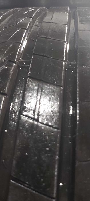 JANTES AUDI 16 5X112