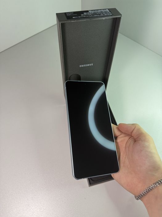 Samsung S26 Ultra 12/512 НОВИЙ