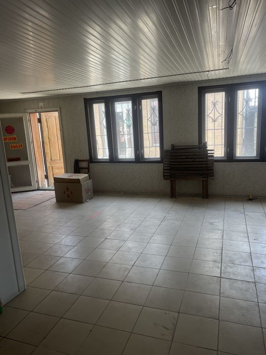 Продам комплекс зданий  на центральном рьінке