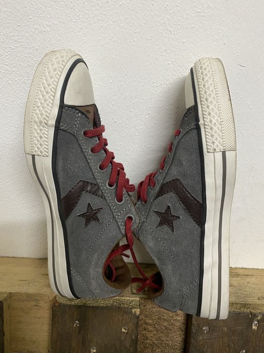 Tenis comverse star plyr