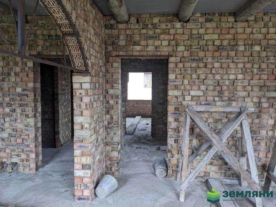 Продаж будинку (сирець) Тисмениця (5)