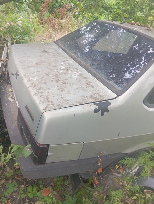 Продам автомобиль