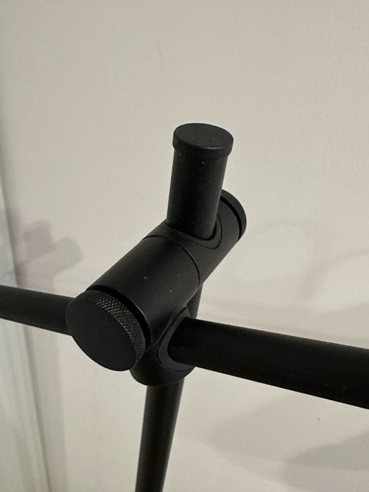 Lampa stojaca (Ikea)