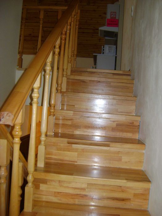 продам будівлю с діючим бізнесом