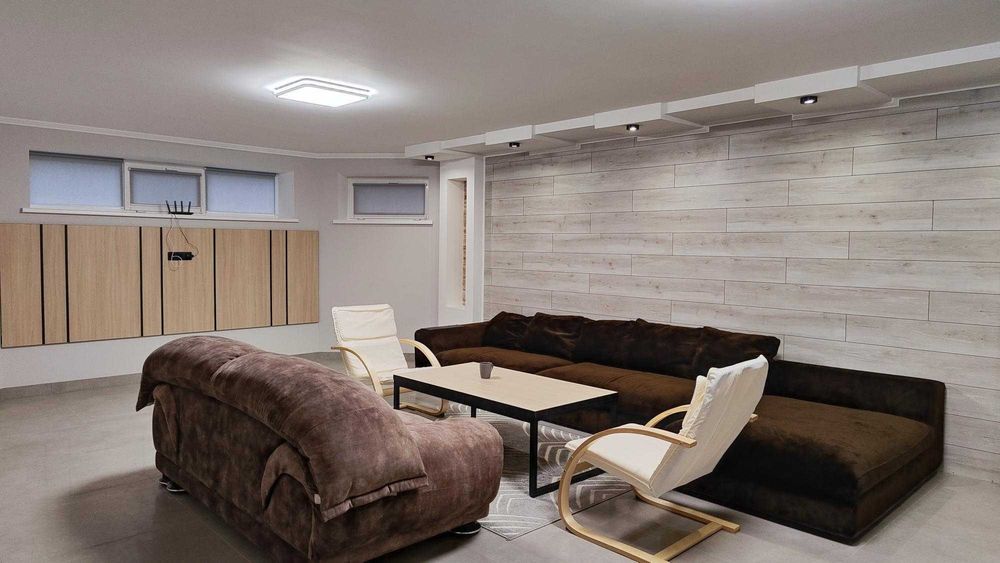 Дом на Даче Ковалевского (155-512)