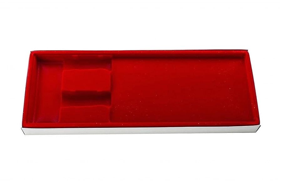 Zestaw noży Masahiro MV-H 149_1104