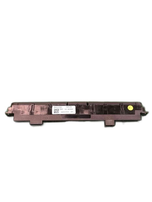 Painel de botões AUDI A6 C7 Avant RS6 performance quattro (445 kW / 605 cv) [11.2015 - 09.2018] 4G0927137E (OEM) | 5JT10018989 (OEM)