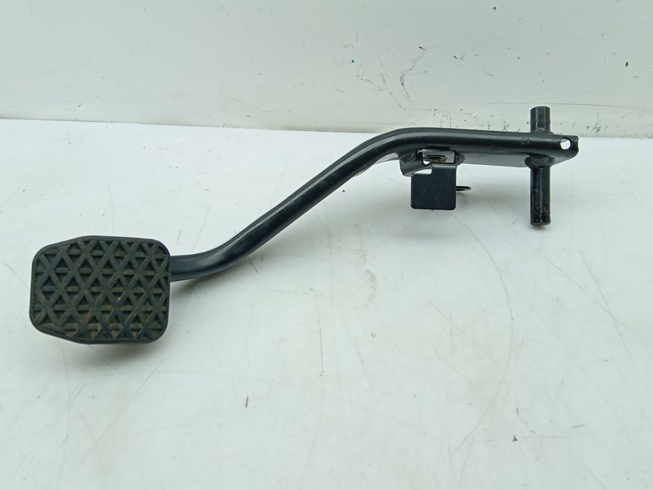 Pedal do travão BMW 1 (F20)