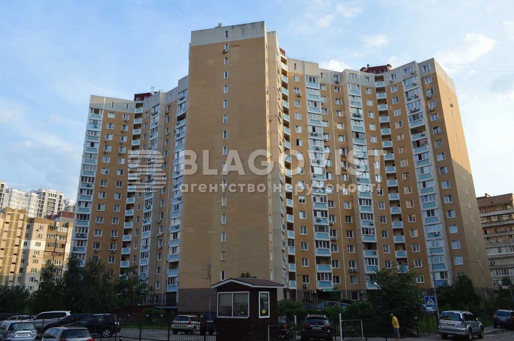 1 к кв 46м2 Ремонт Престиж Solomas