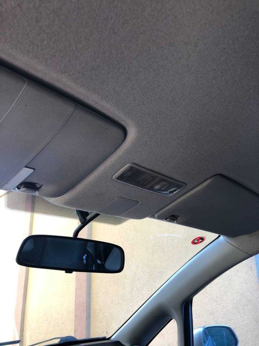 Honda Jazz 2002 Автомат