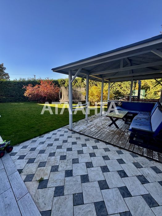 Елітний будинок у Совіньйоні —  життя преміум-класу