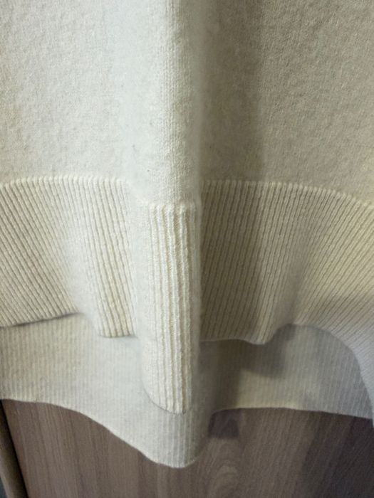 Светр/гольфік Massimo Dutti розмір L